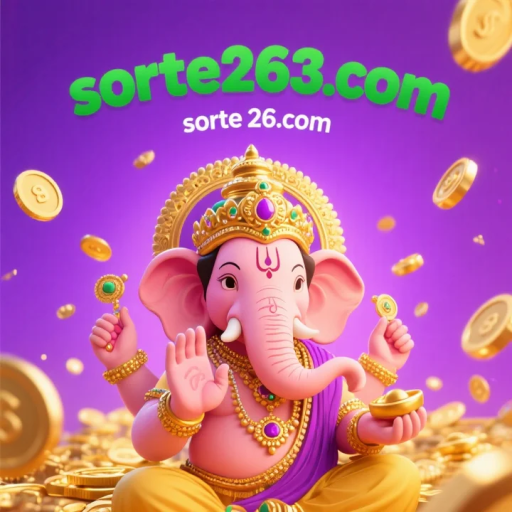 sorte 26.com